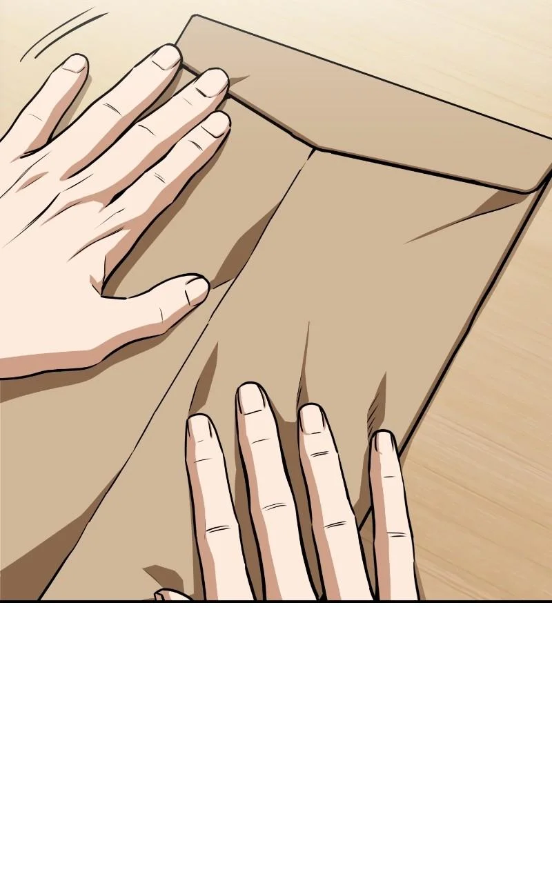 Page 91 of Chapter 105
