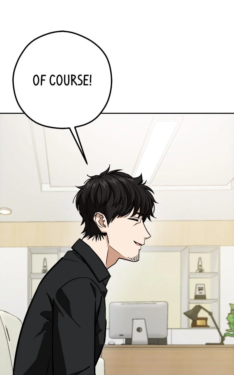 Page 92 of Chapter 105