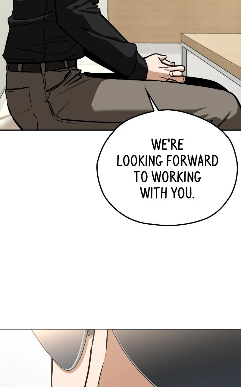 Page 93 of Chapter 105