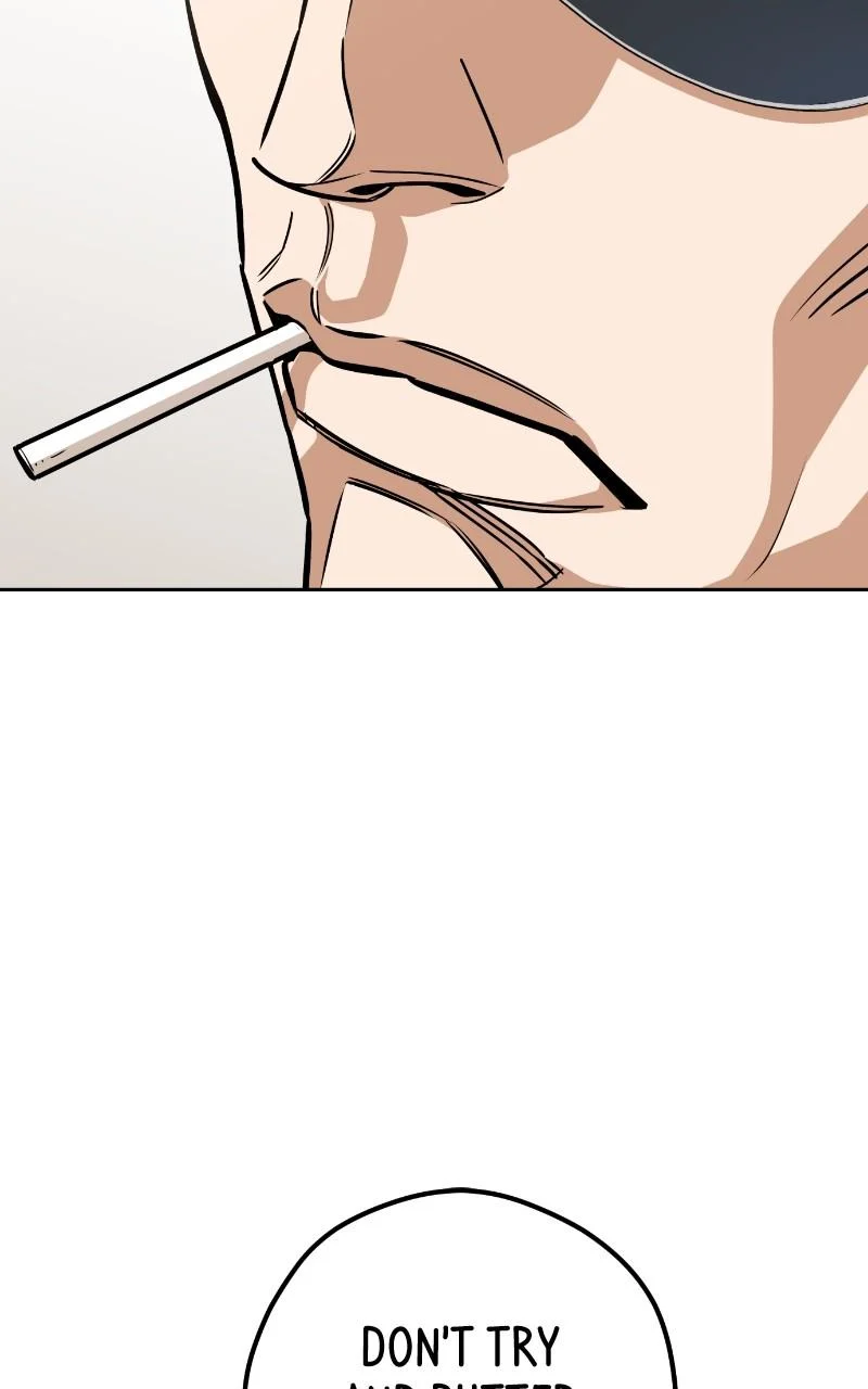 Page 94 of Chapter 105