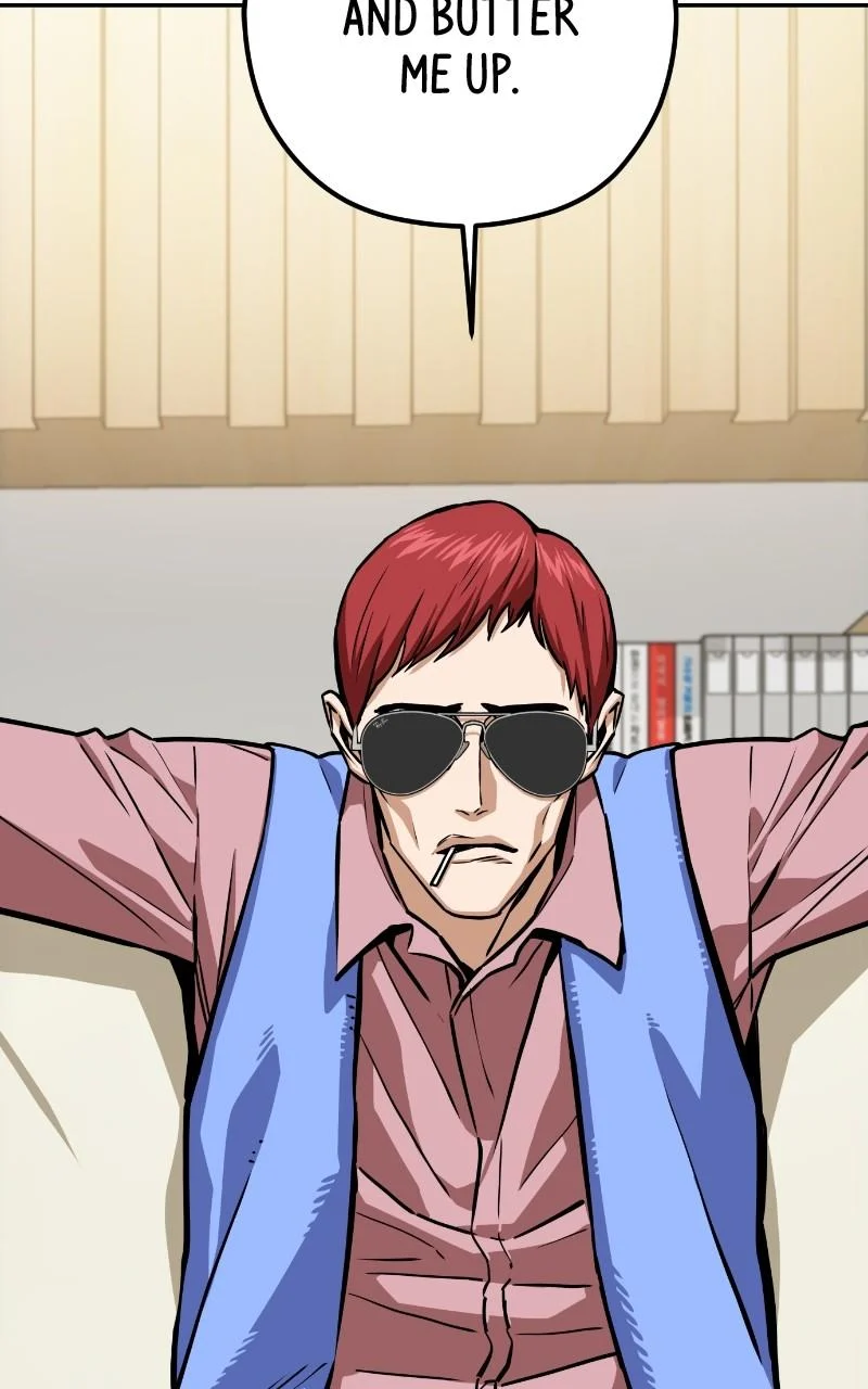 Page 95 of Chapter 105