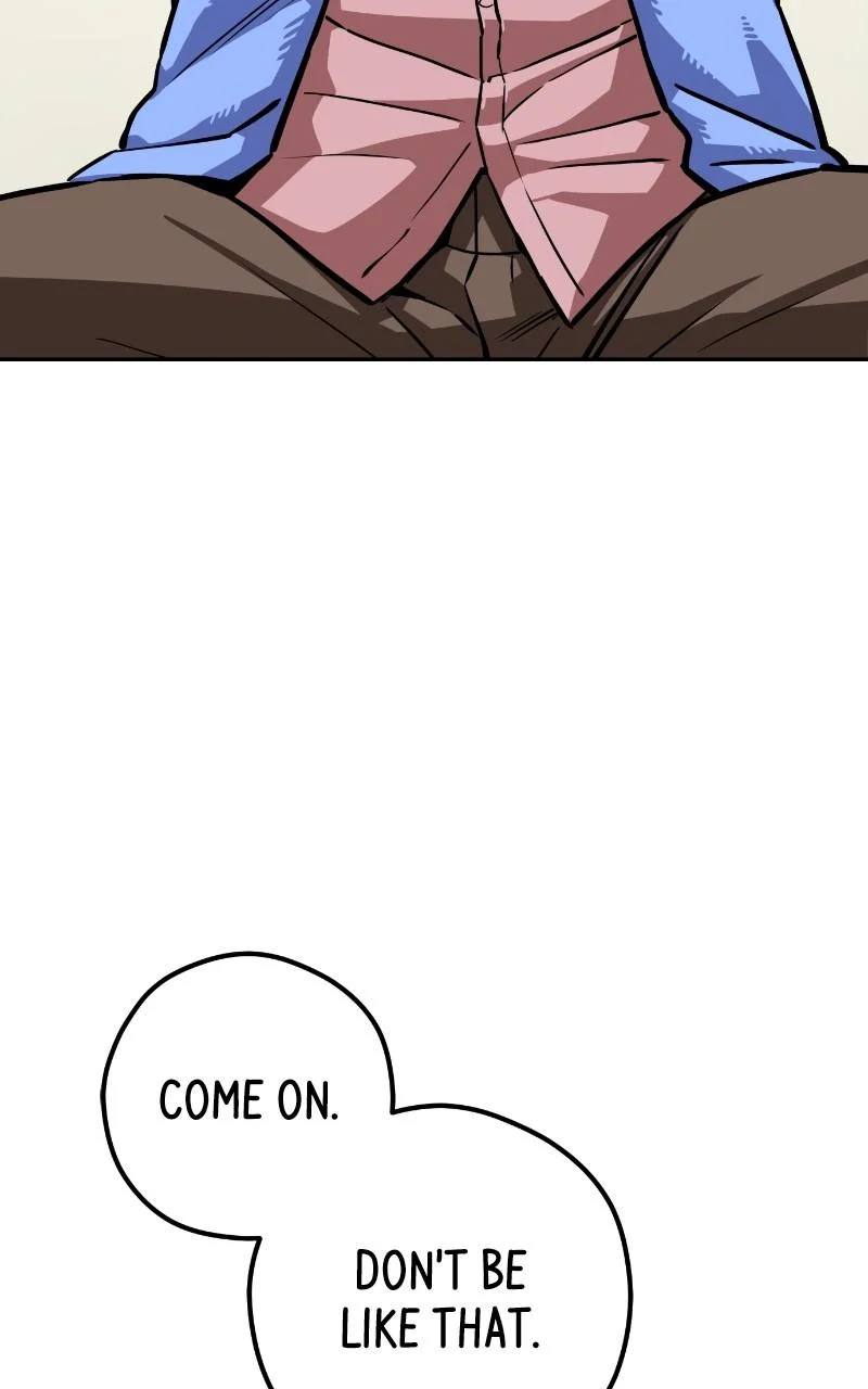 Page 96 of Chapter 105
