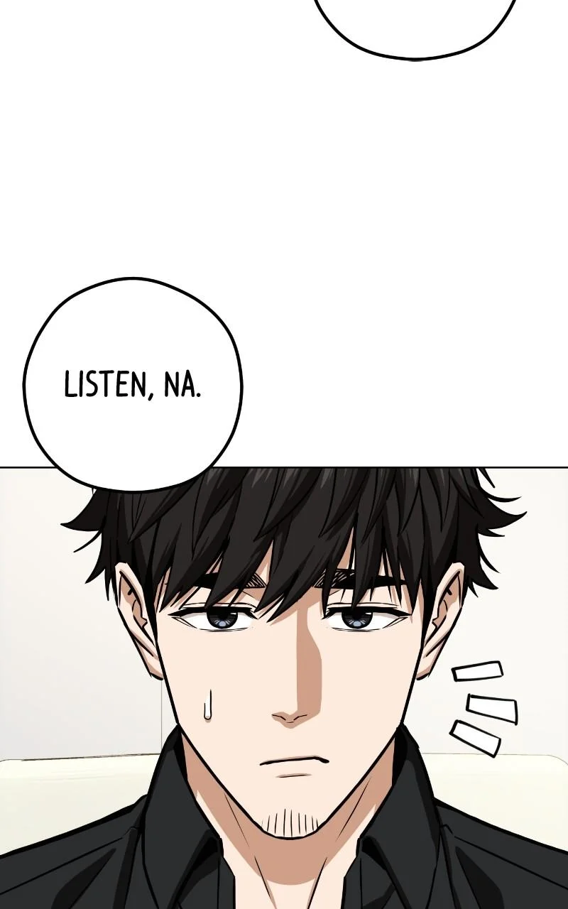 Page 98 of Chapter 105
