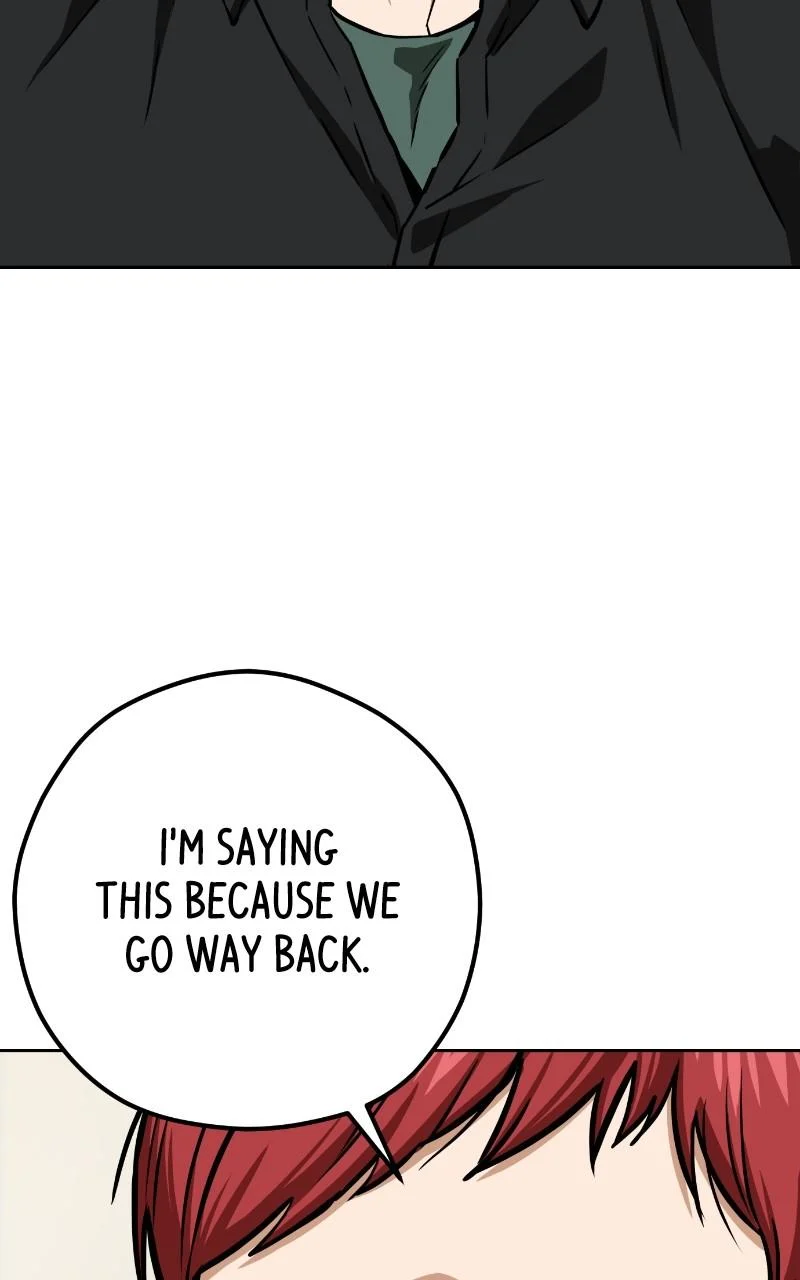 Page 99 of Chapter 105