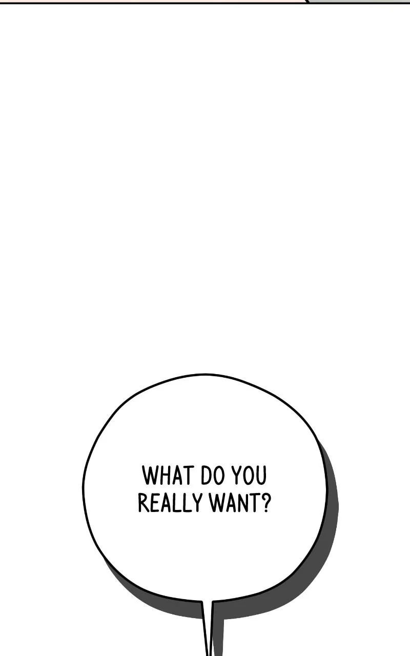 Page 3 of Chapter 106