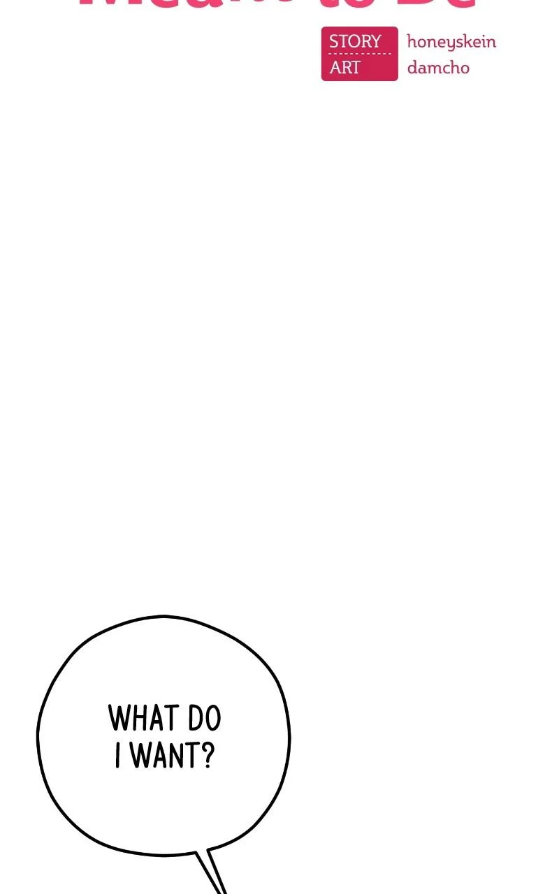 Page 6 of Chapter 106