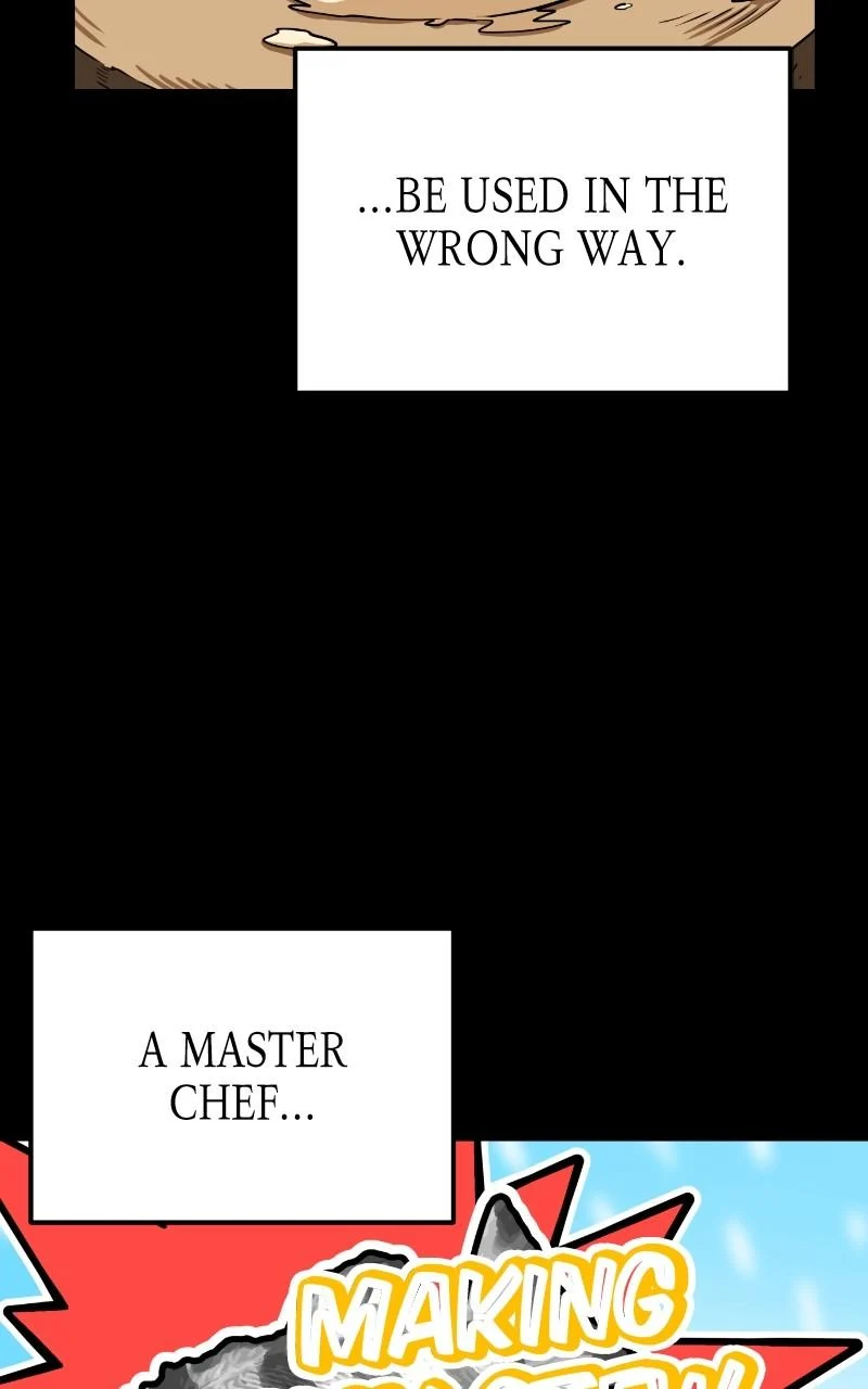 Page 100 of Chapter 106