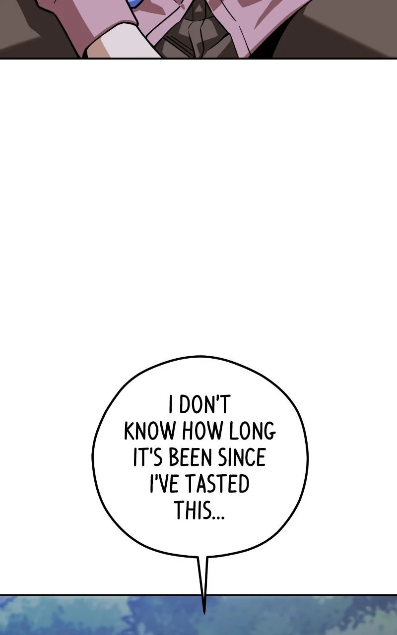 Page 109 of Chapter 106