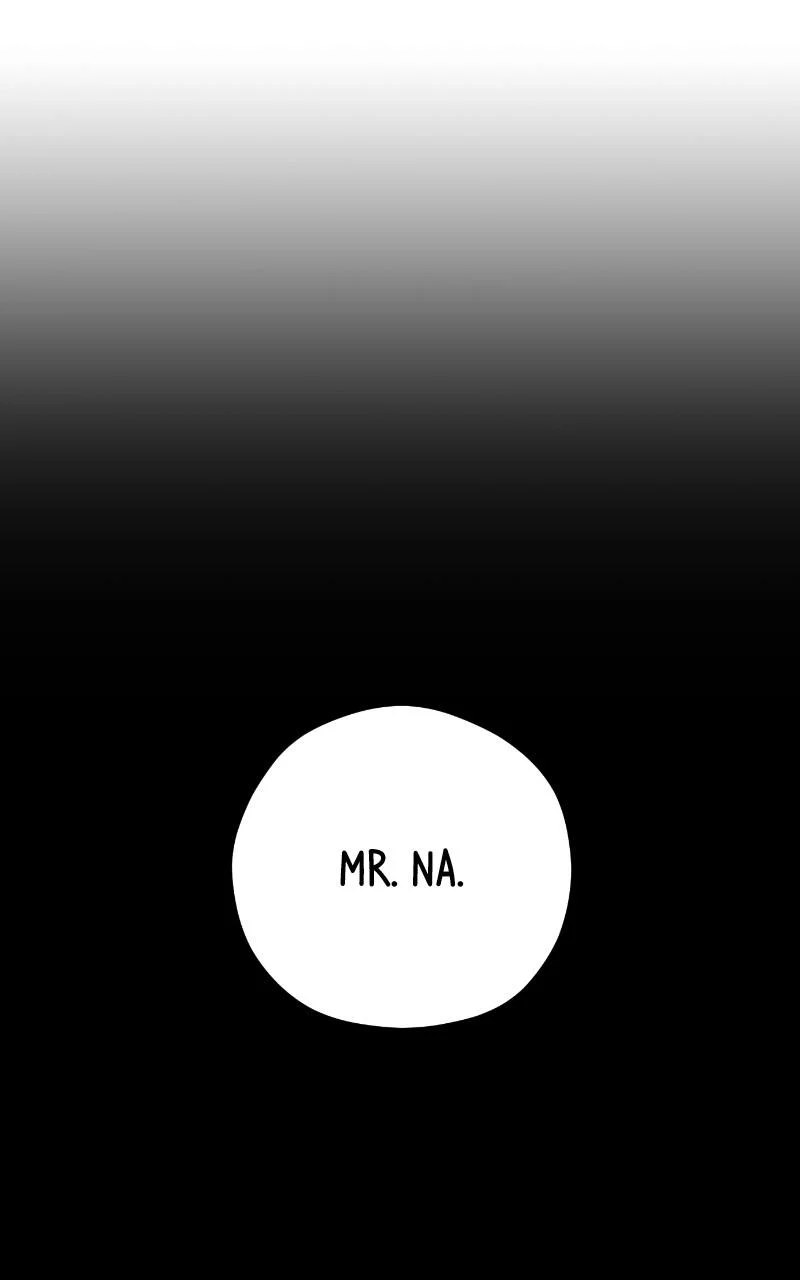 Page 11 of Chapter 106
