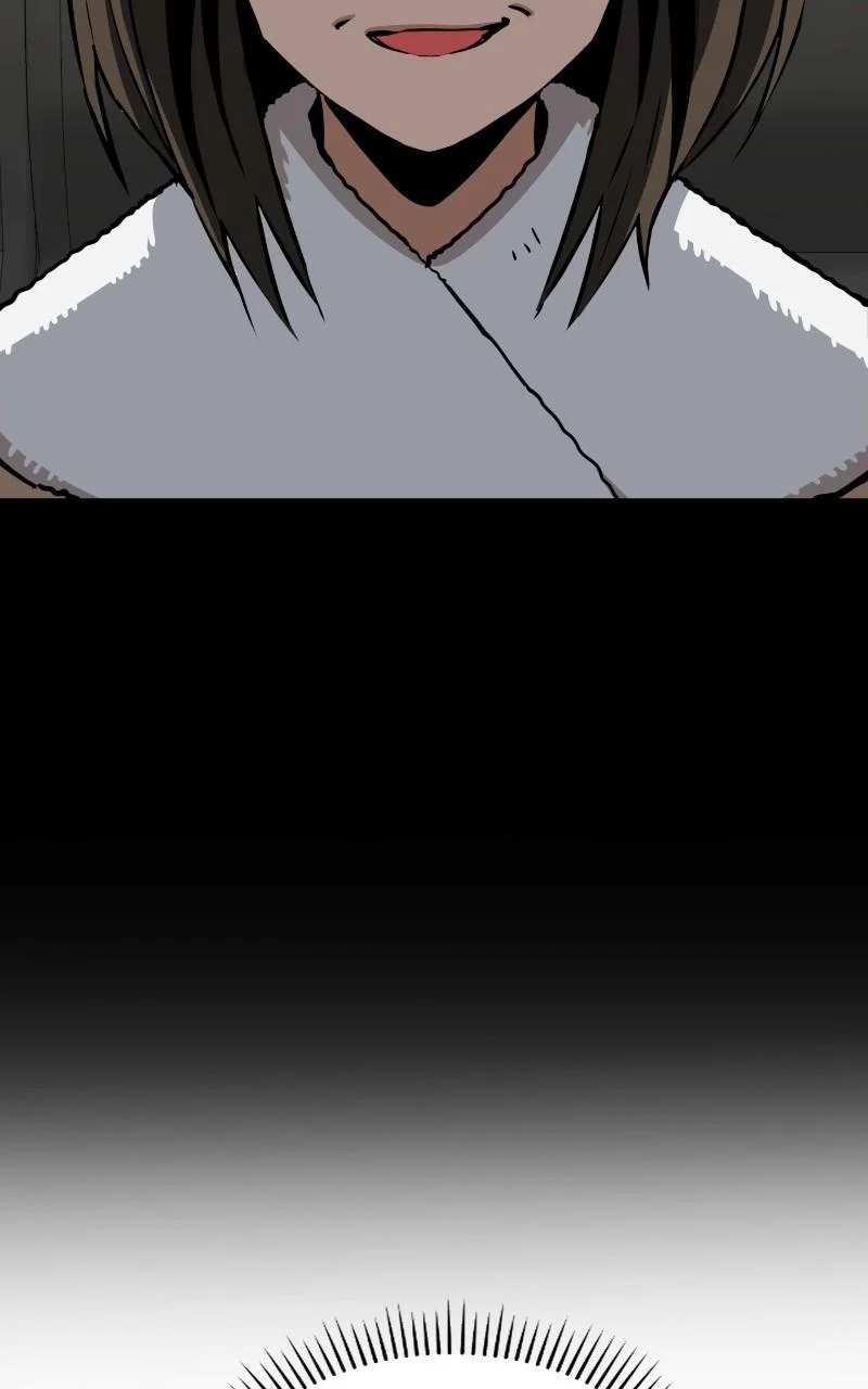 Page 17 of Chapter 106