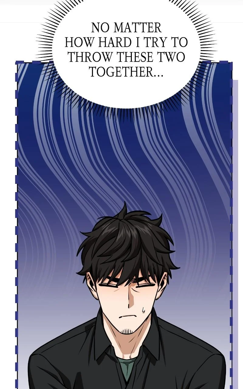 Page 18 of Chapter 106