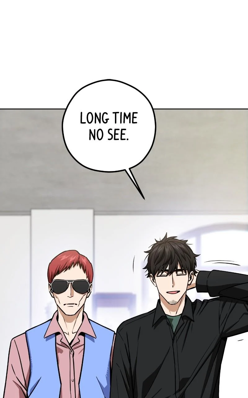 Page 39 of Chapter 106