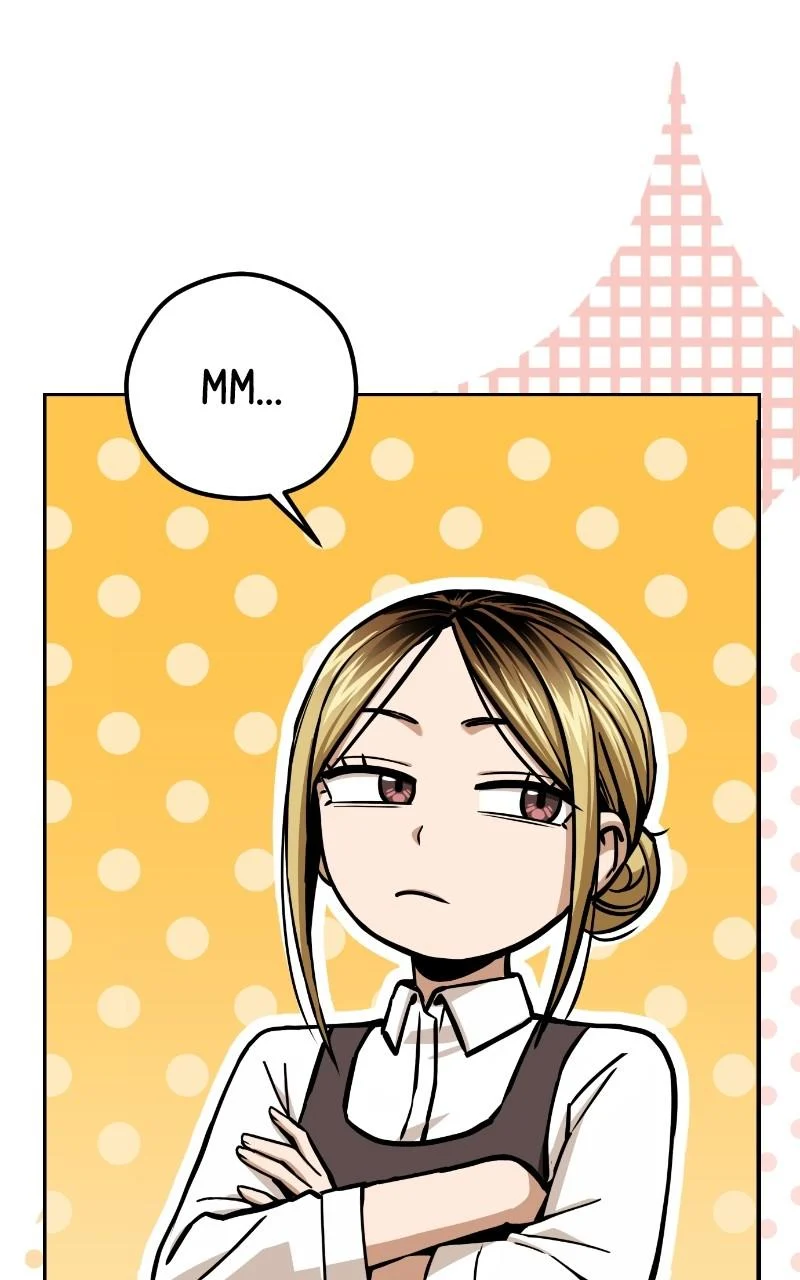 Page 51 of Chapter 106