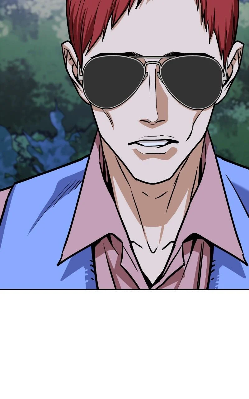 Page 69 of Chapter 106