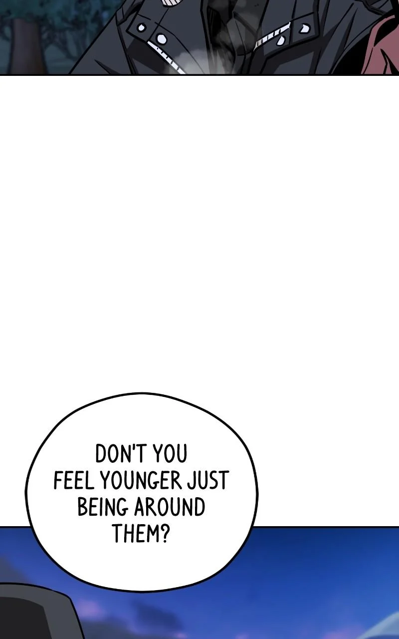 Page 73 of Chapter 106