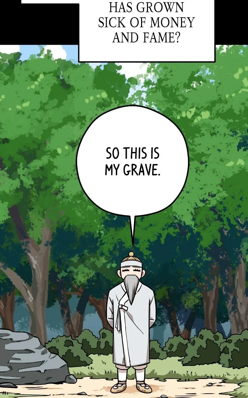 Page 92 of Chapter 106