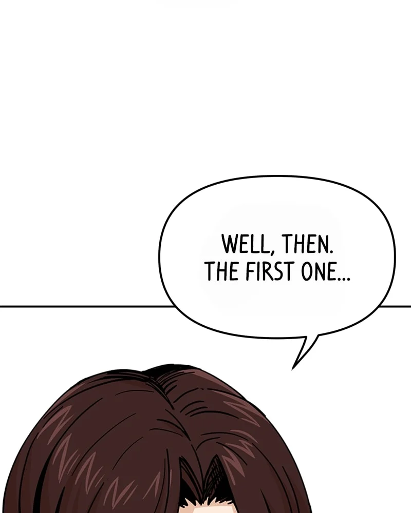 Page 1 of Chapter 11