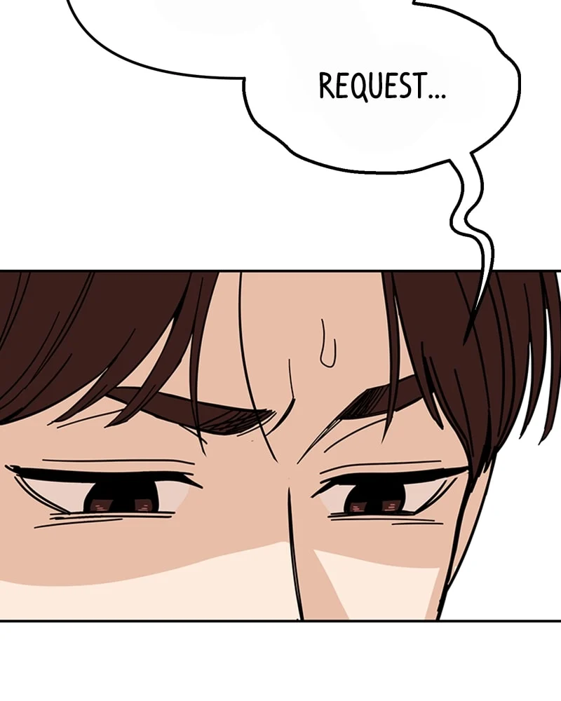 Page 3 of Chapter 11
