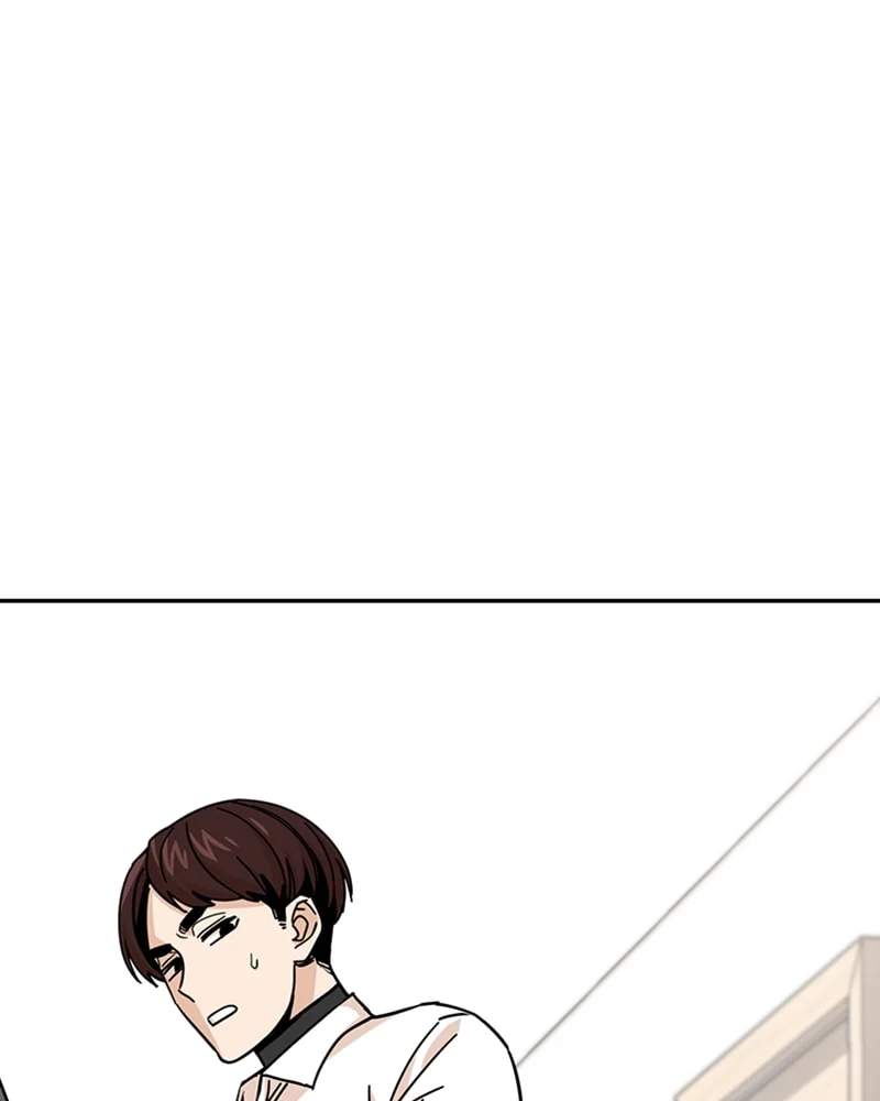 Page 4 of Chapter 11