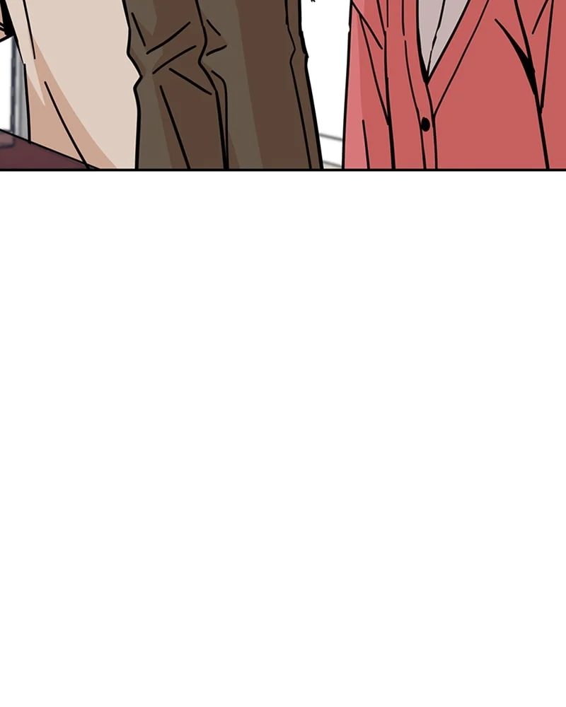 Page 6 of Chapter 11
