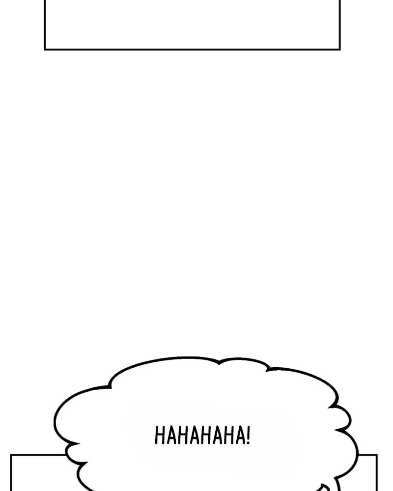 Page 9 of Chapter 11
