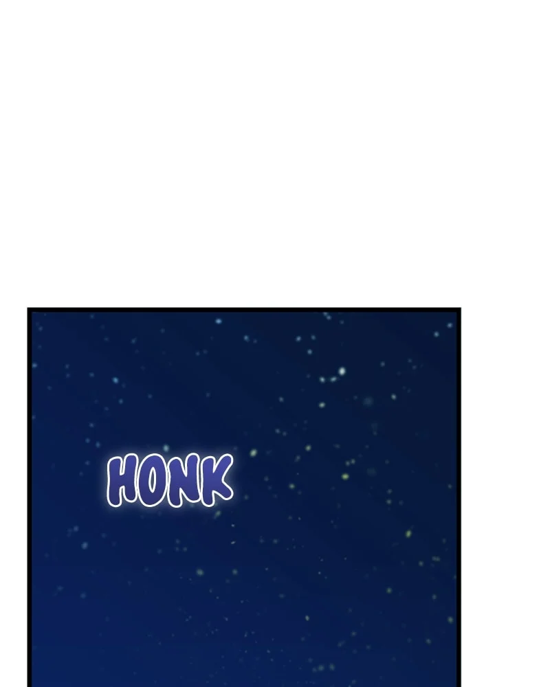Page 101 of Chapter 11