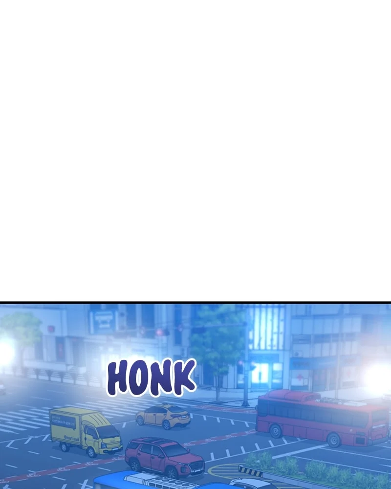 Page 103 of Chapter 11
