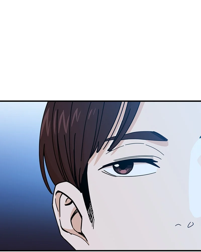 Page 105 of Chapter 11