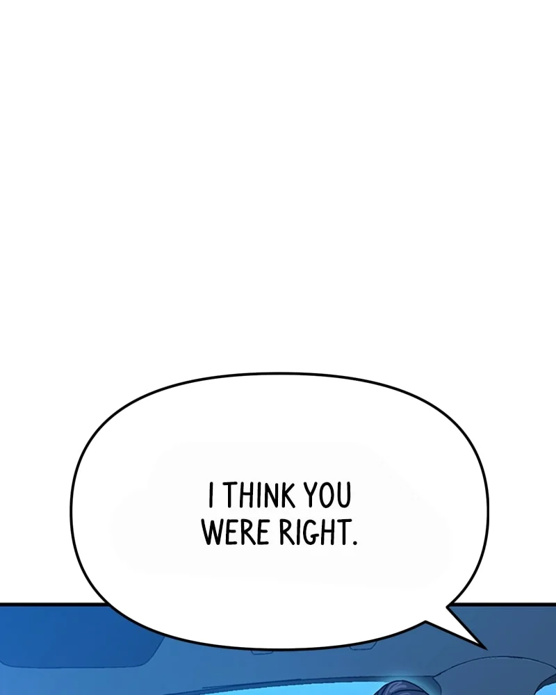 Page 106 of Chapter 11