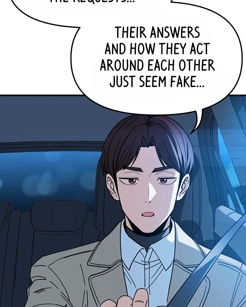 Page 109 of Chapter 11