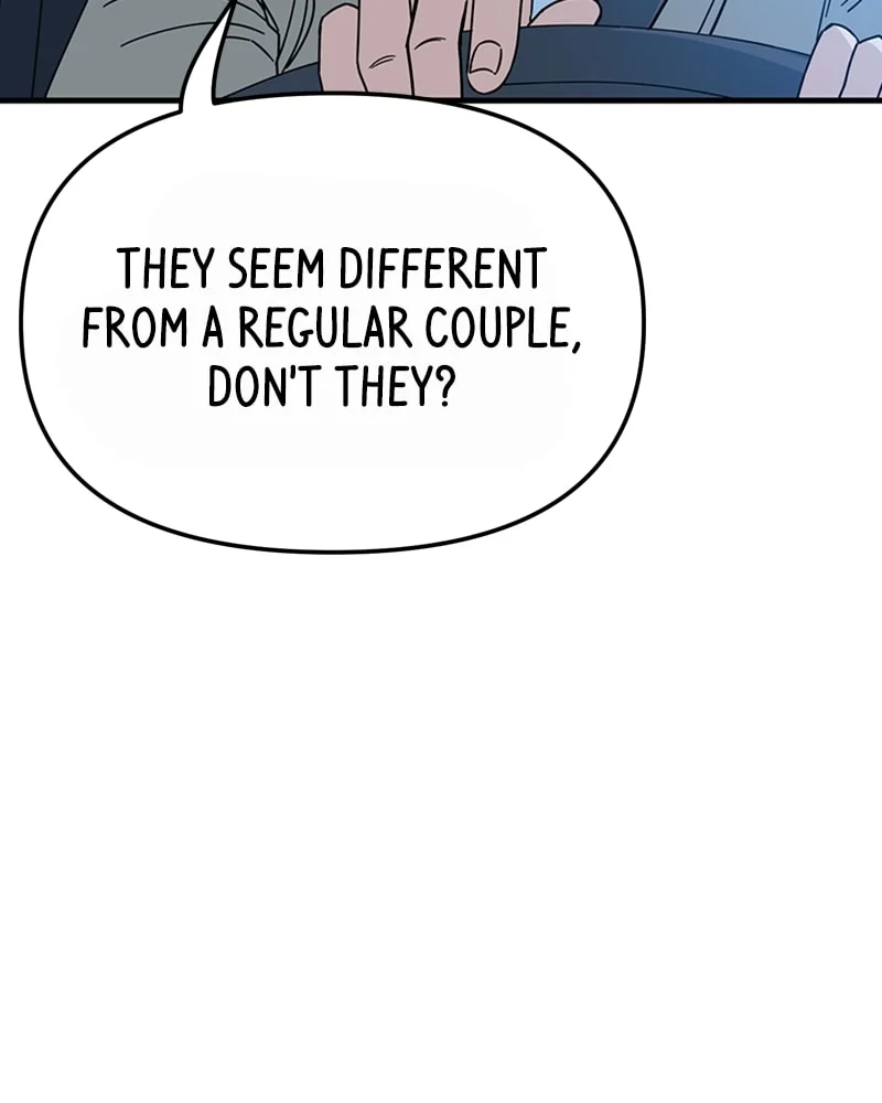 Page 110 of Chapter 11