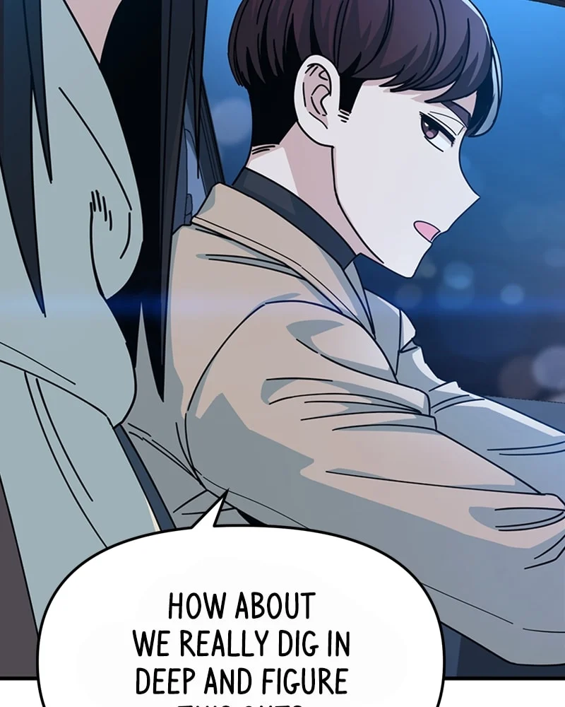 Page 113 of Chapter 11