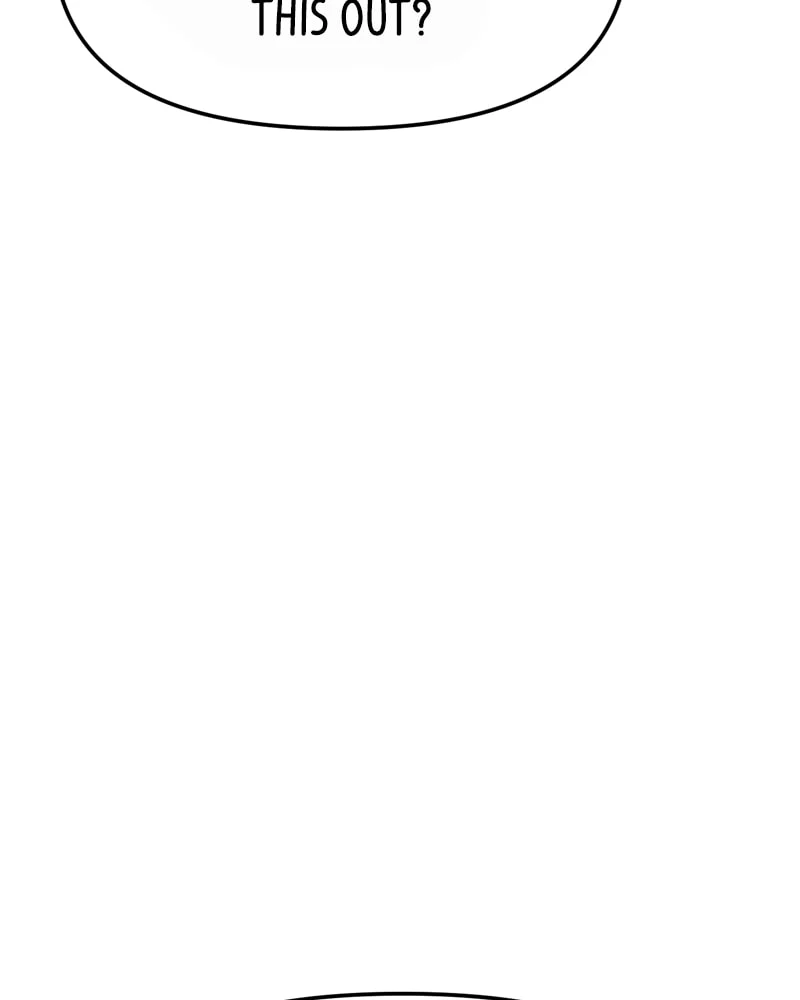 Page 114 of Chapter 11