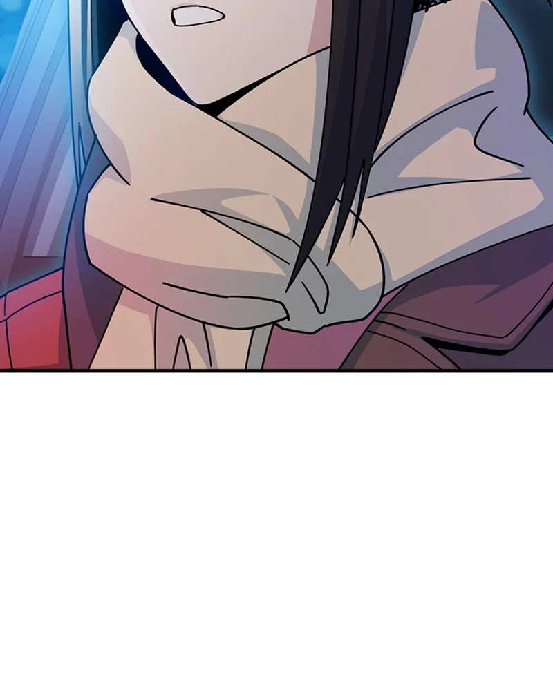 Page 116 of Chapter 11