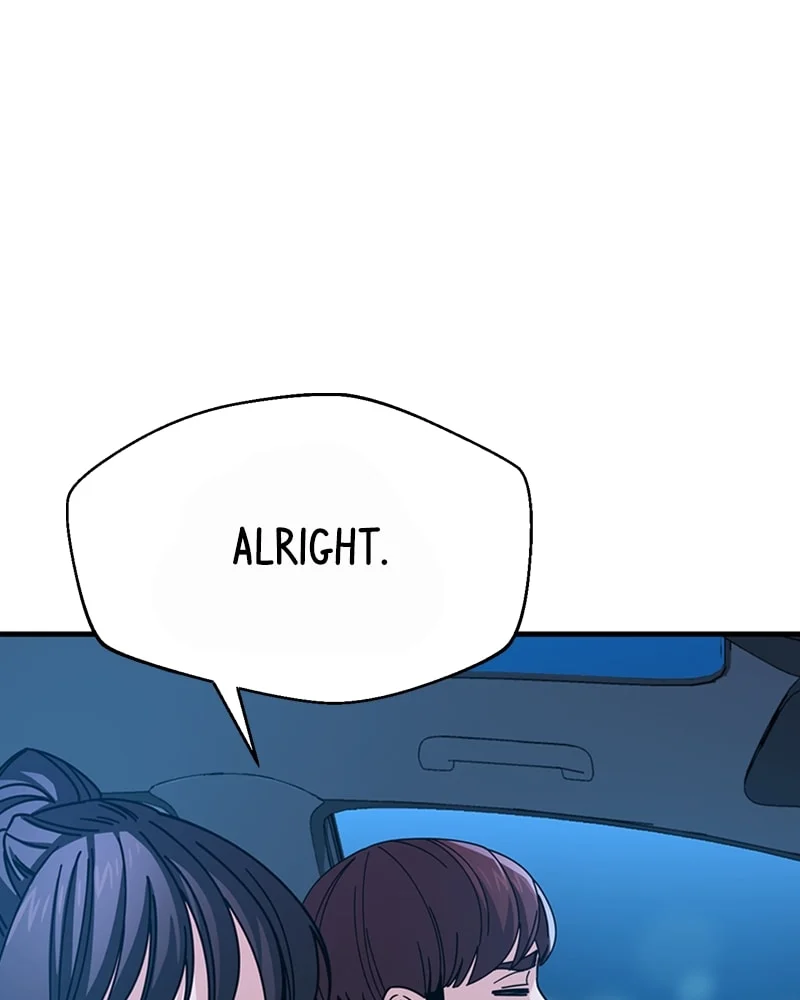 Page 117 of Chapter 11