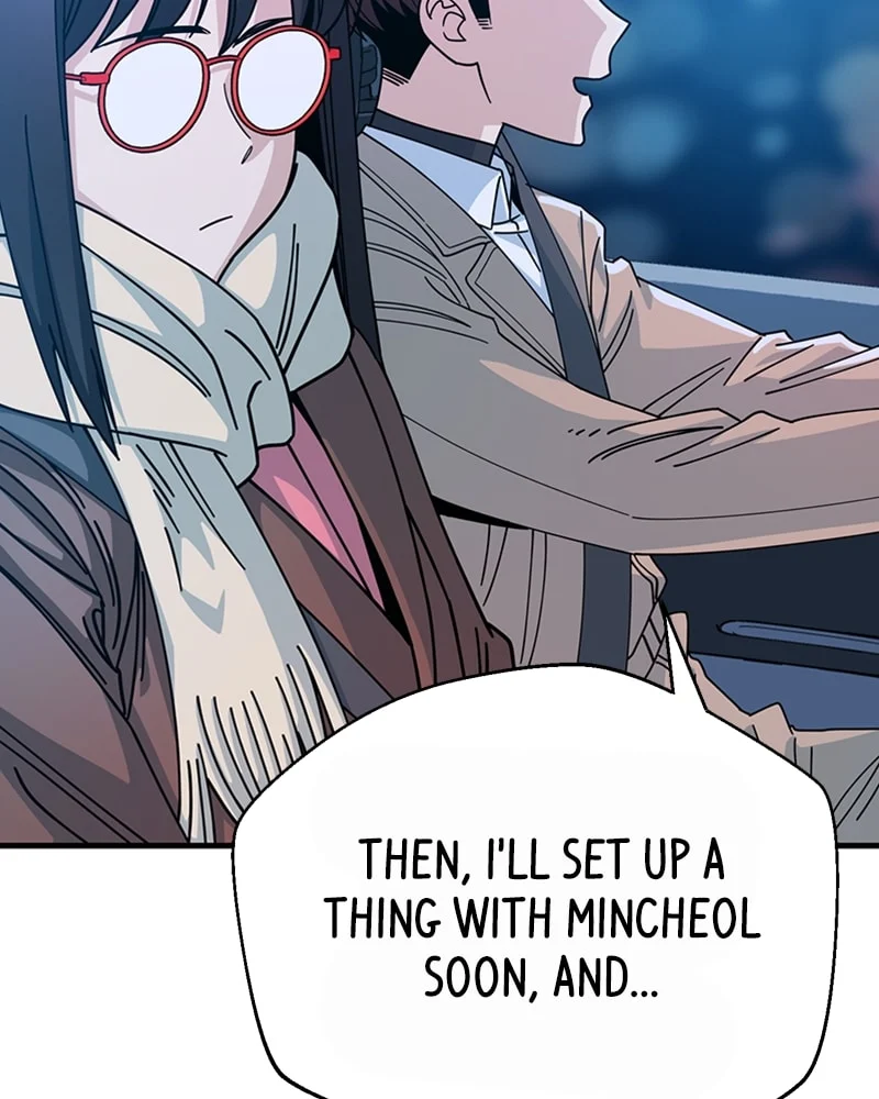 Page 118 of Chapter 11
