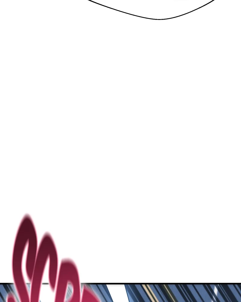 Page 119 of Chapter 11