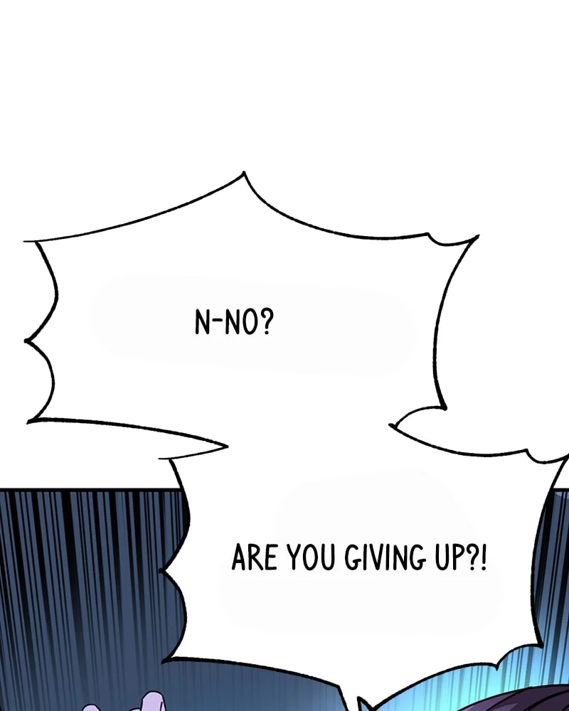 Page 122 of Chapter 11