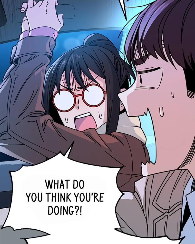 Page 123 of Chapter 11