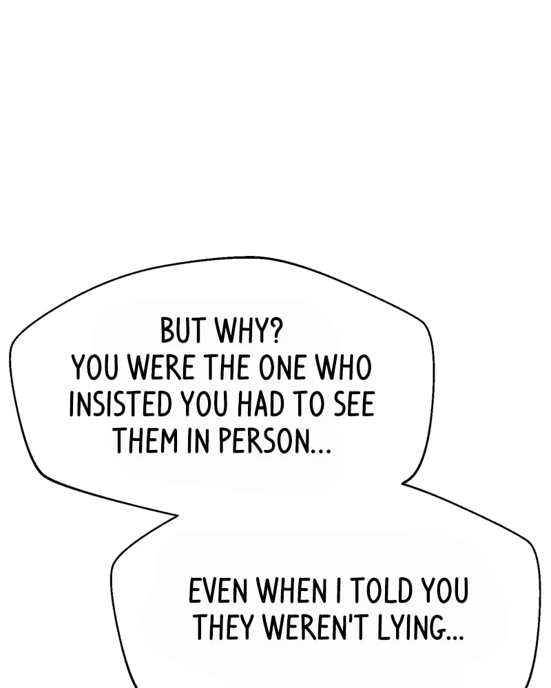 Page 126 of Chapter 11