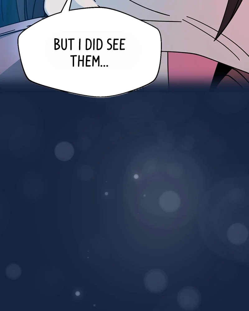 Page 128 of Chapter 11
