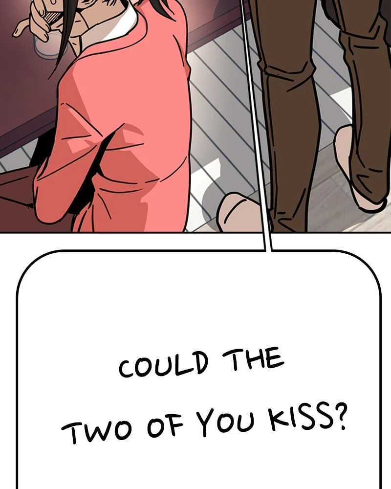 Page 13 of Chapter 11