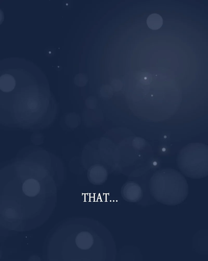 Page 132 of Chapter 11
