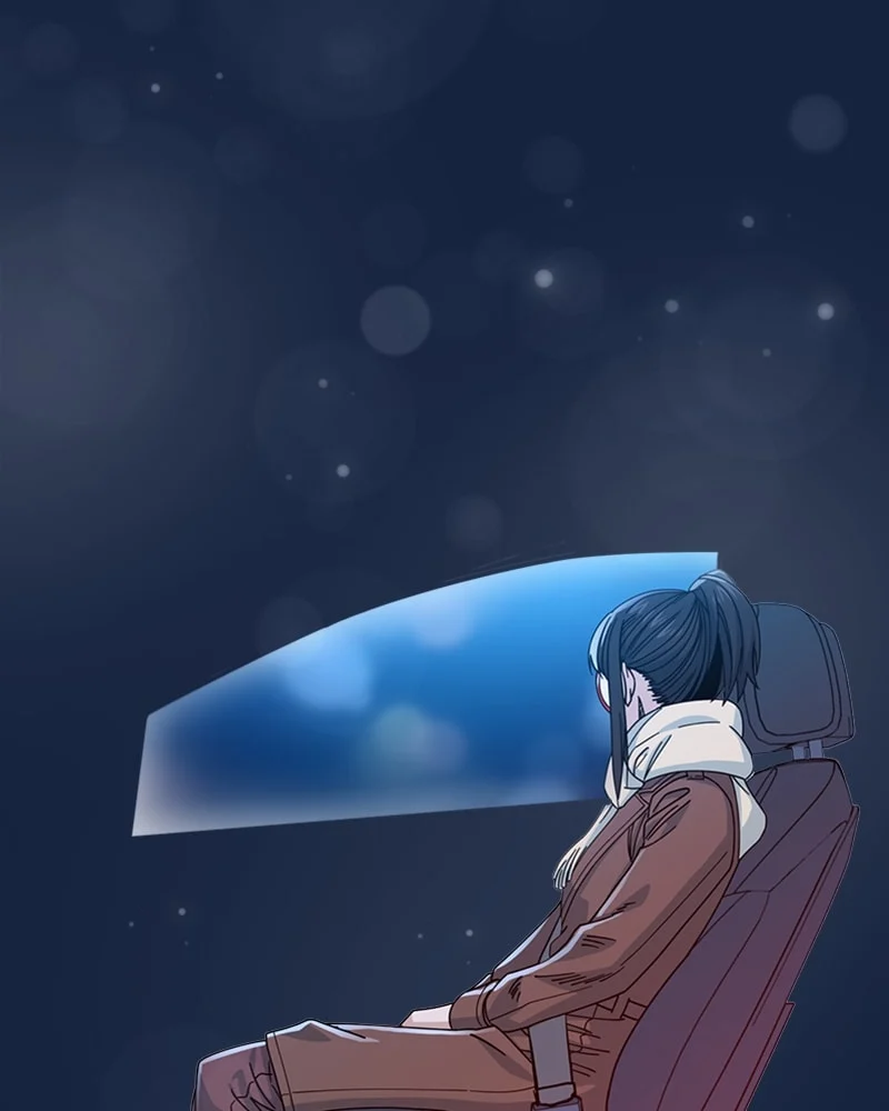 Page 133 of Chapter 11
