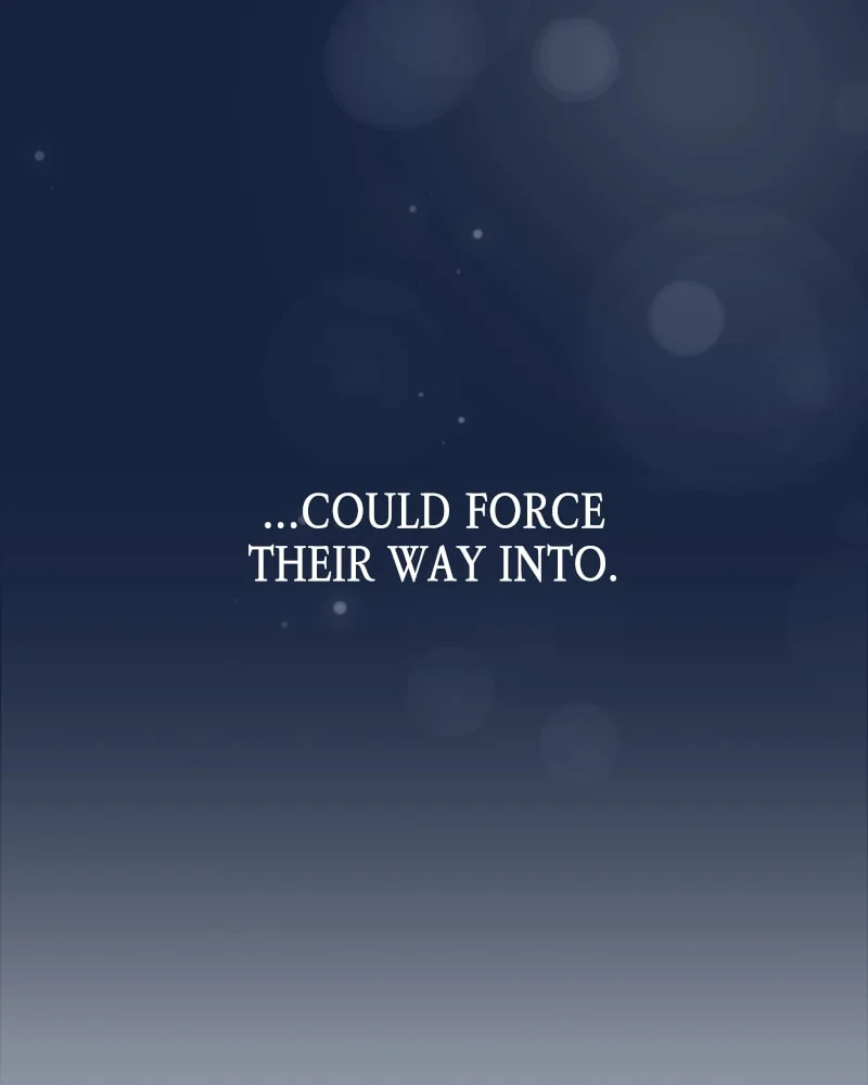 Page 135 of Chapter 11