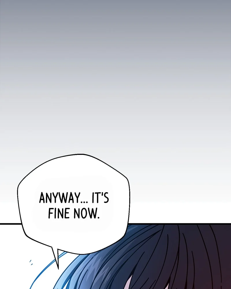 Page 136 of Chapter 11
