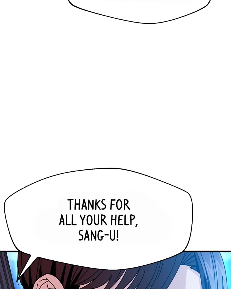 Page 138 of Chapter 11