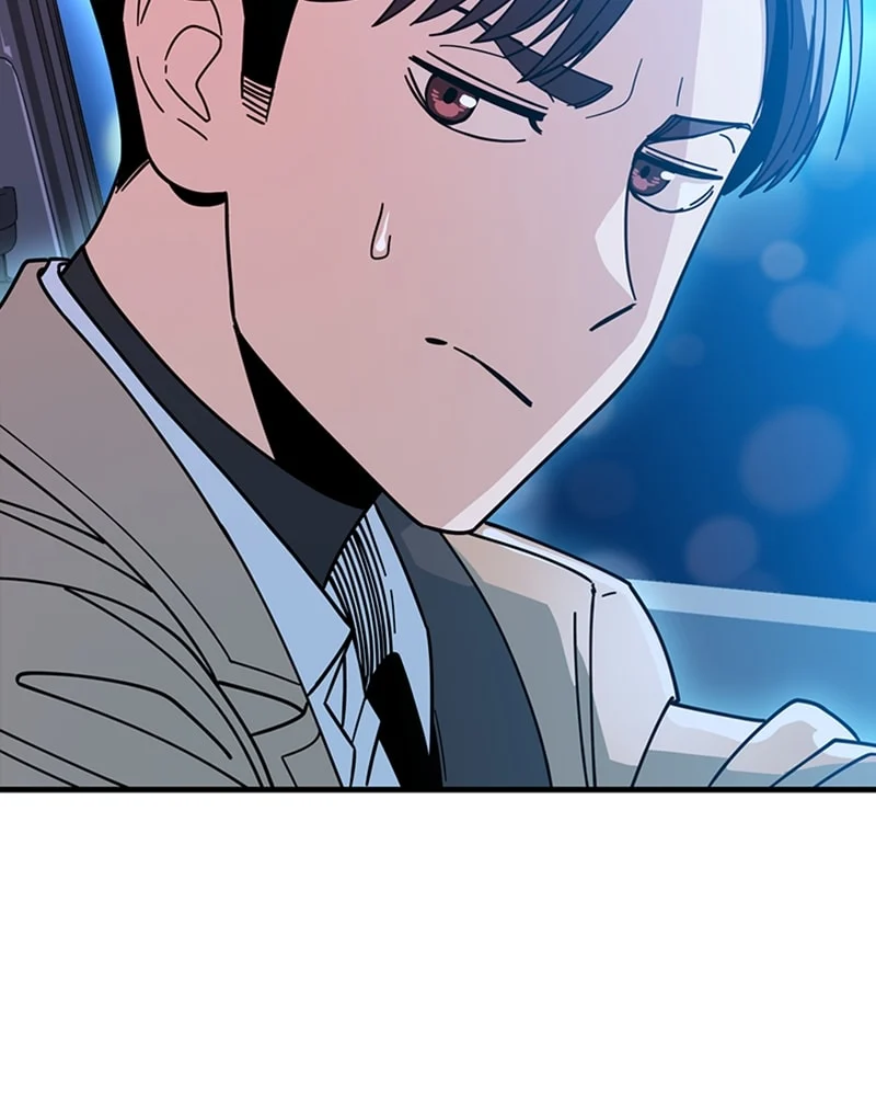 Page 139 of Chapter 11
