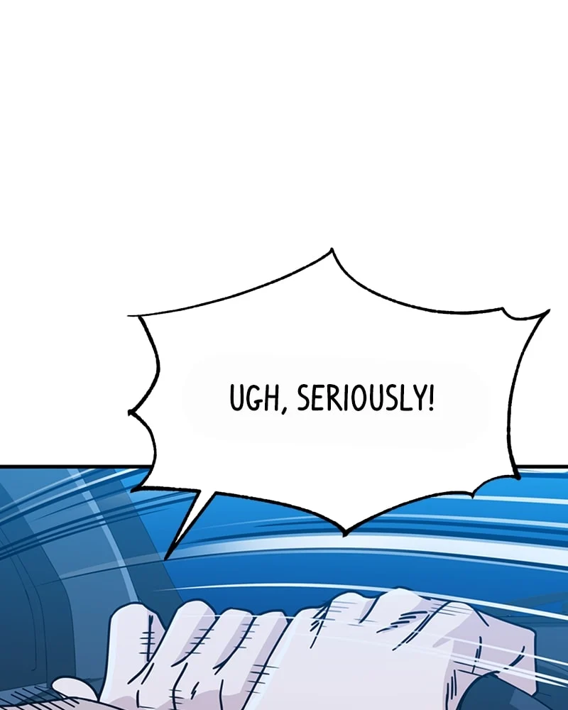 Page 140 of Chapter 11