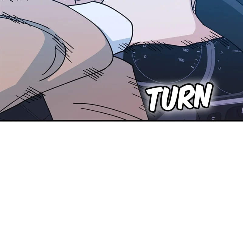 Page 141 of Chapter 11